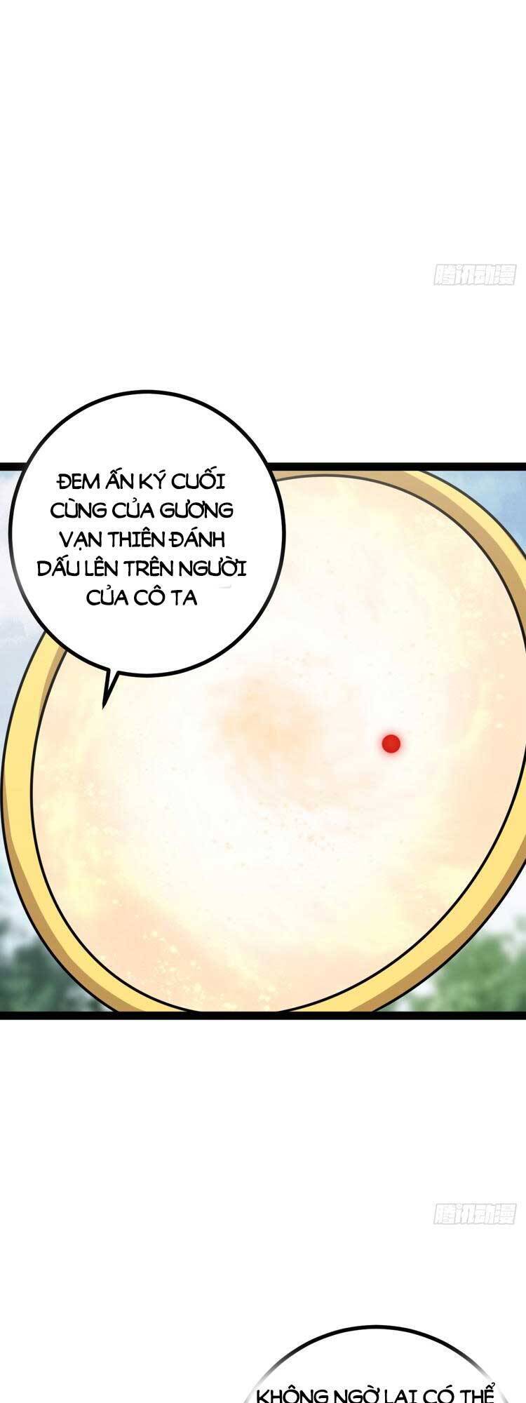 Ta Ở Nhà 100 Năm Khi Ra Ngoài Đã Vô Địch Chapter 82 - 28
