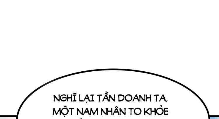 Ta Ở Nhà 100 Năm Khi Ra Ngoài Đã Vô Địch Chapter 83 - 37