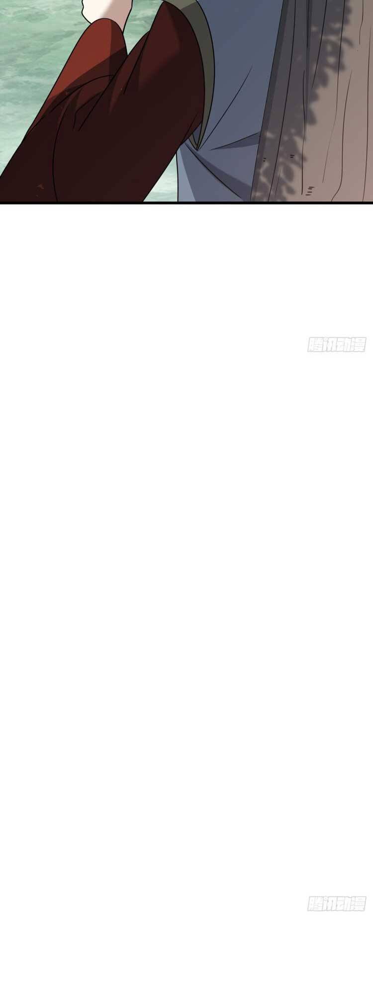Ta Ở Nhà 100 Năm Khi Ra Ngoài Đã Vô Địch Chapter 88 - 16