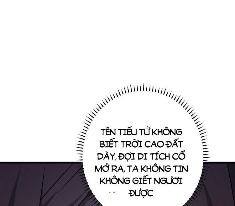Ta Ở Nhà 100 Năm Khi Ra Ngoài Đã Vô Địch Chapter 92 - 17