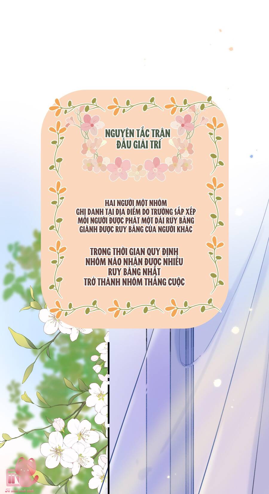 Ánh Sao Phiêu Linh Trong Nước Chapter 43 - 23
