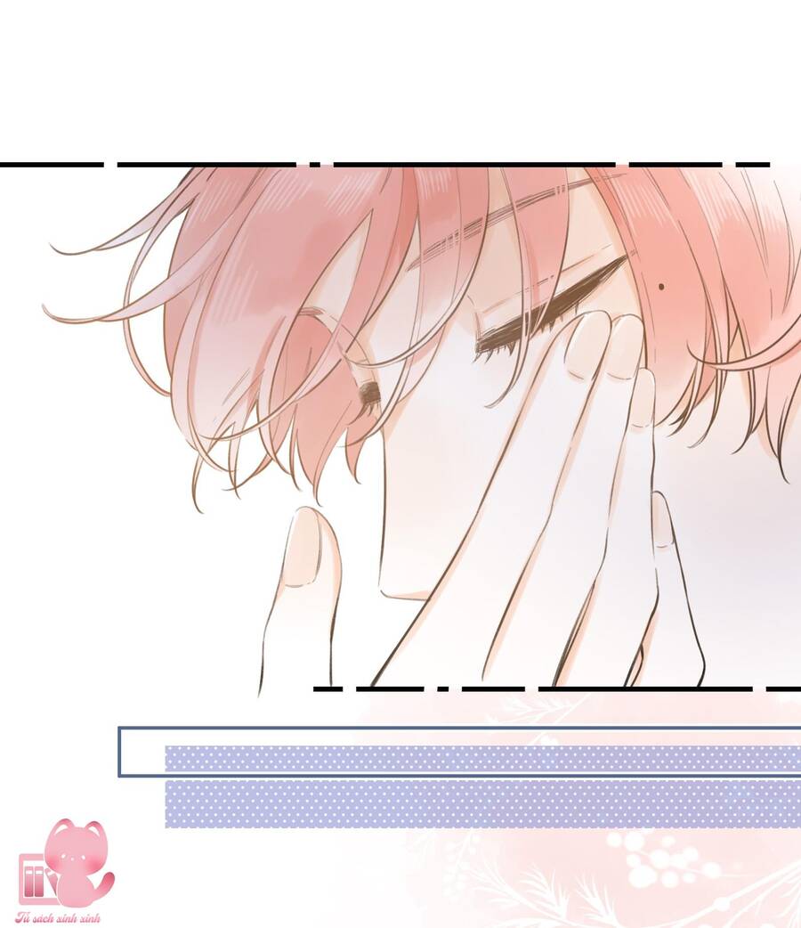 Ánh Sao Phiêu Linh Trong Nước Chapter 48 - 17