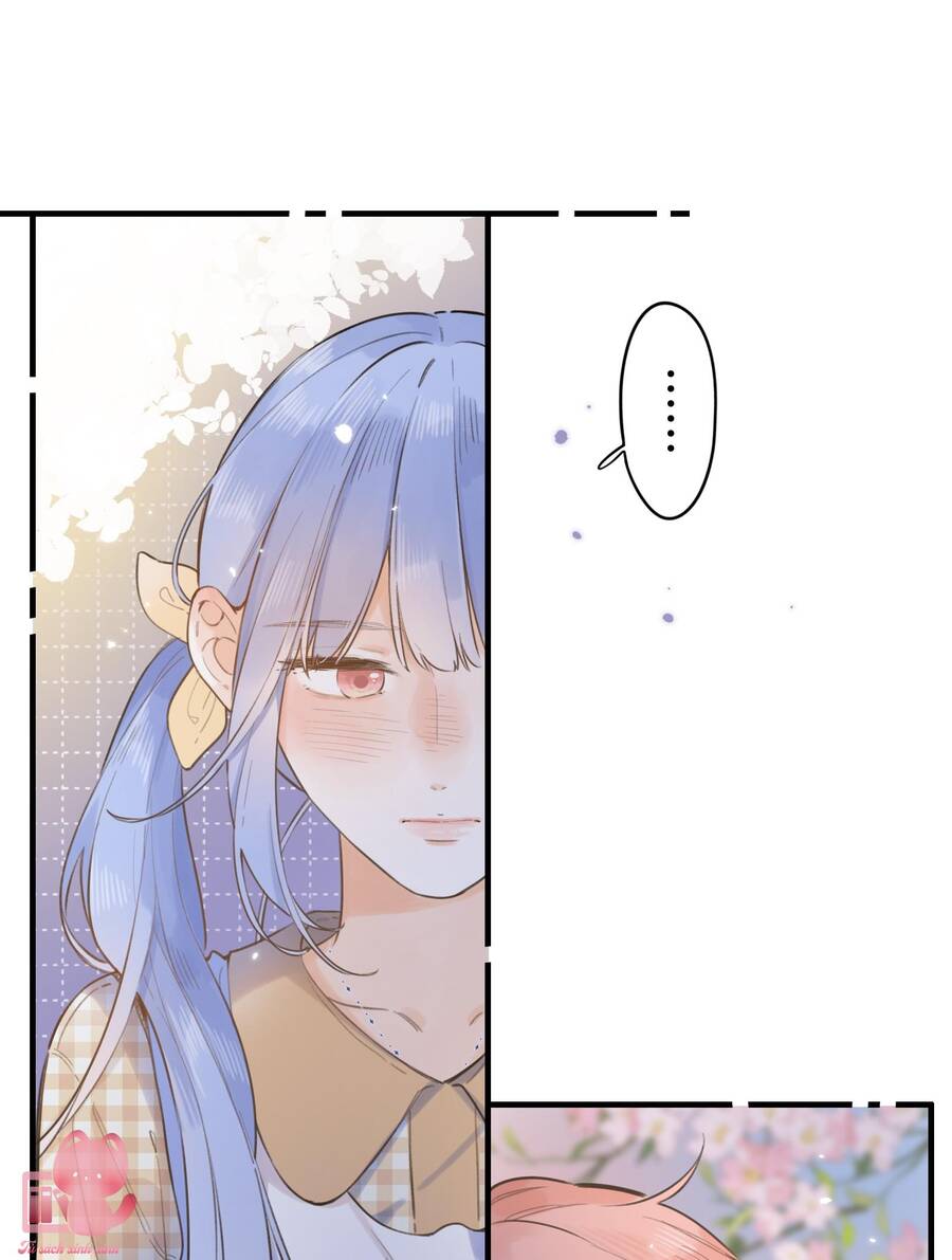 Ánh Sao Phiêu Linh Trong Nước Chapter 48 - 25