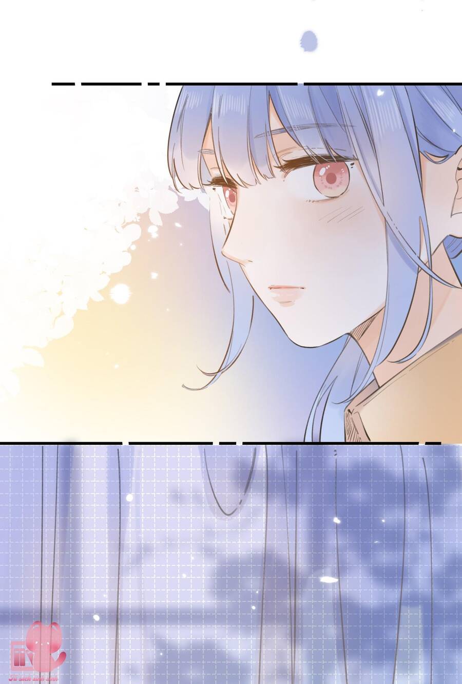 Ánh Sao Phiêu Linh Trong Nước Chapter 48 - 35