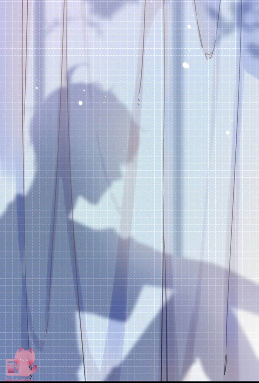 Ánh Sao Phiêu Linh Trong Nước Chapter 48 - 36