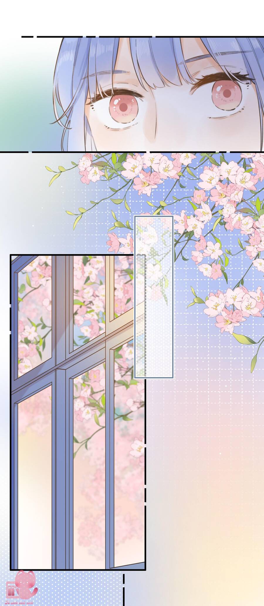 Ánh Sao Phiêu Linh Trong Nước Chapter 48 - 37