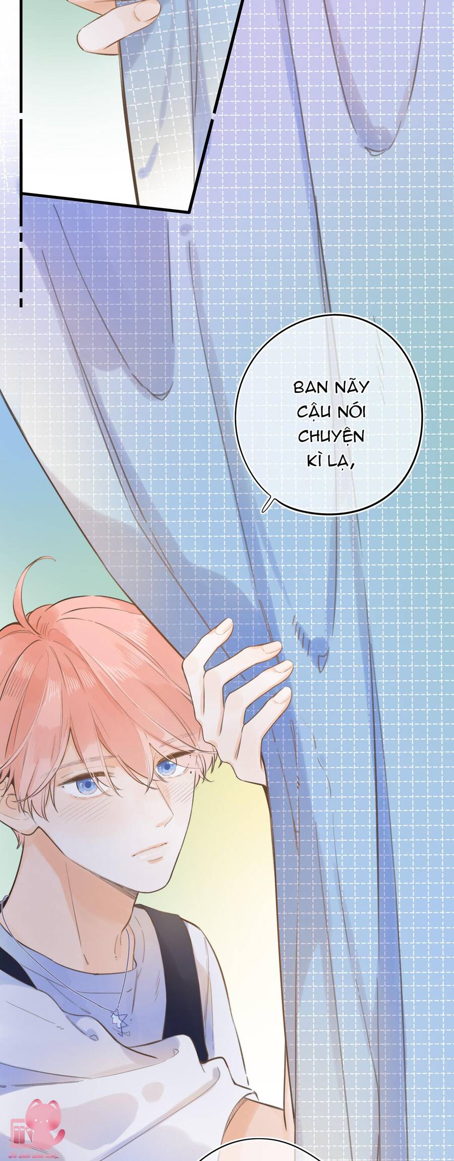 Ánh Sao Phiêu Linh Trong Nước Chapter 48 - 39