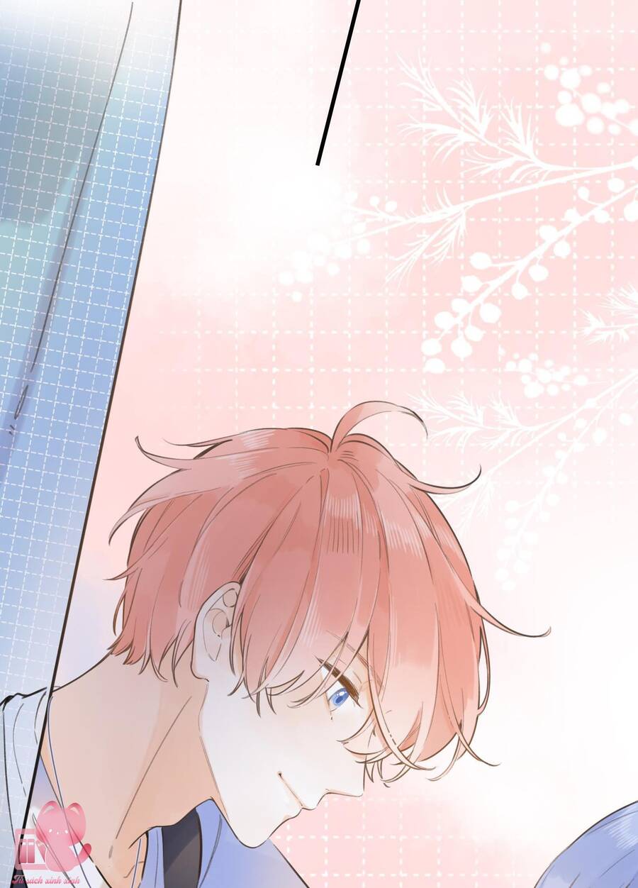 Ánh Sao Phiêu Linh Trong Nước Chapter 48 - 43