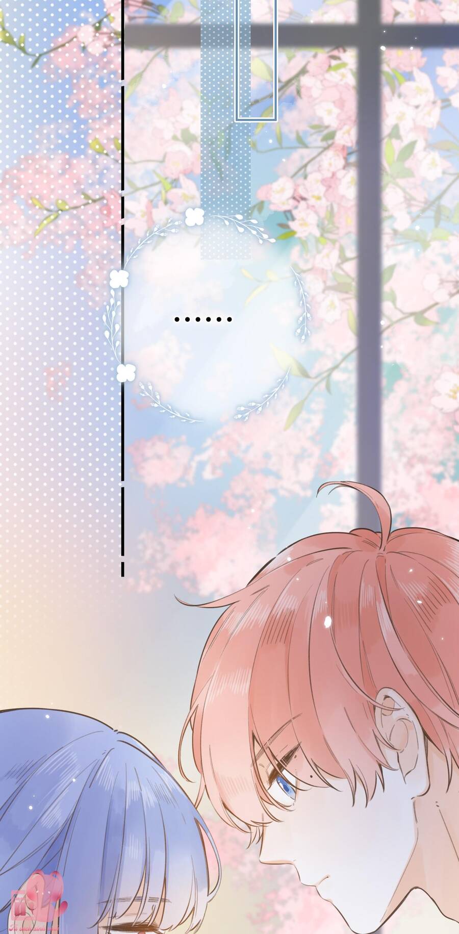 Ánh Sao Phiêu Linh Trong Nước Chapter 48 - 52