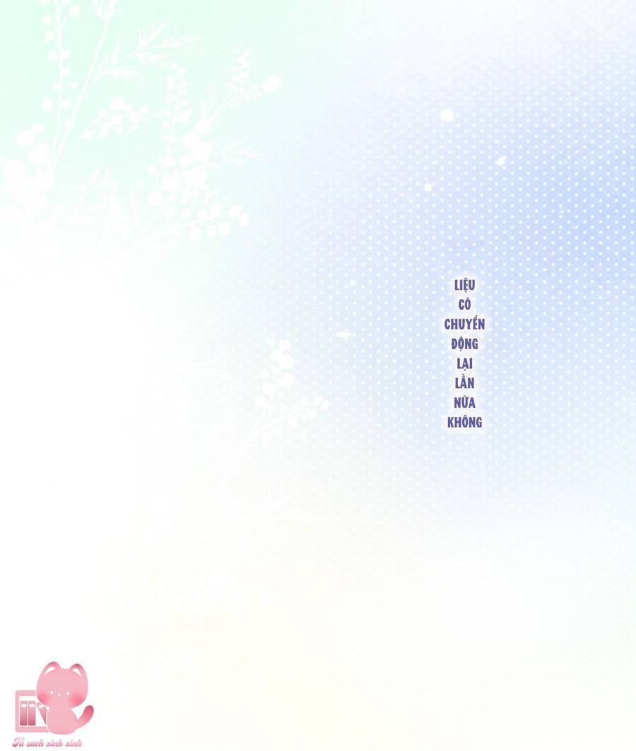 Ánh Sao Phiêu Linh Trong Nước Chapter 48 - 55