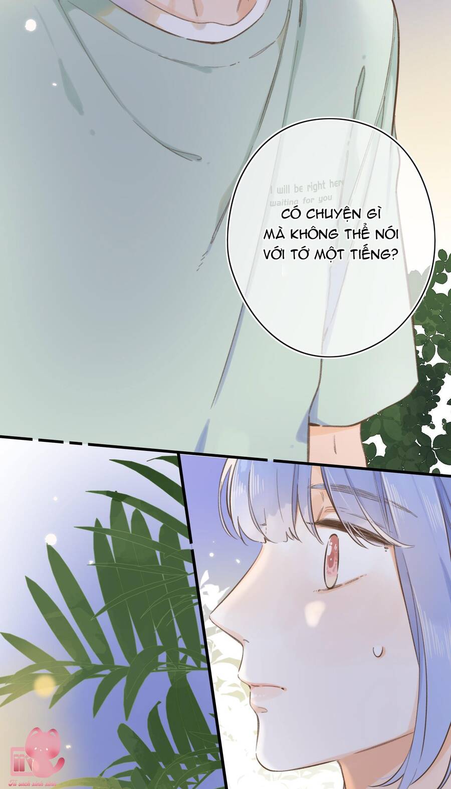 Ánh Sao Phiêu Linh Trong Nước Chapter 63 - 13