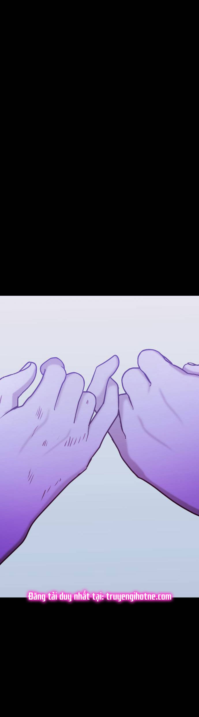 Ảo Thuật Gia Quyến Rũ Chapter 32.2 - 26