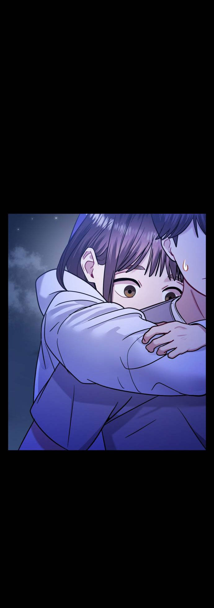 Ảo Thuật Gia Quyến Rũ Chapter 32.2 - 3