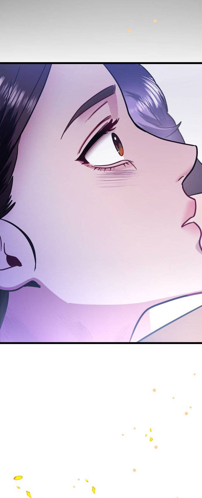 Ảo Thuật Gia Quyến Rũ Chapter 32.2 - 39