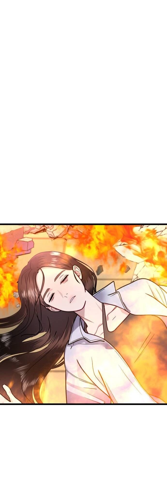 Ảo Thuật Gia Quyến Rũ Chapter 43.1 - 16