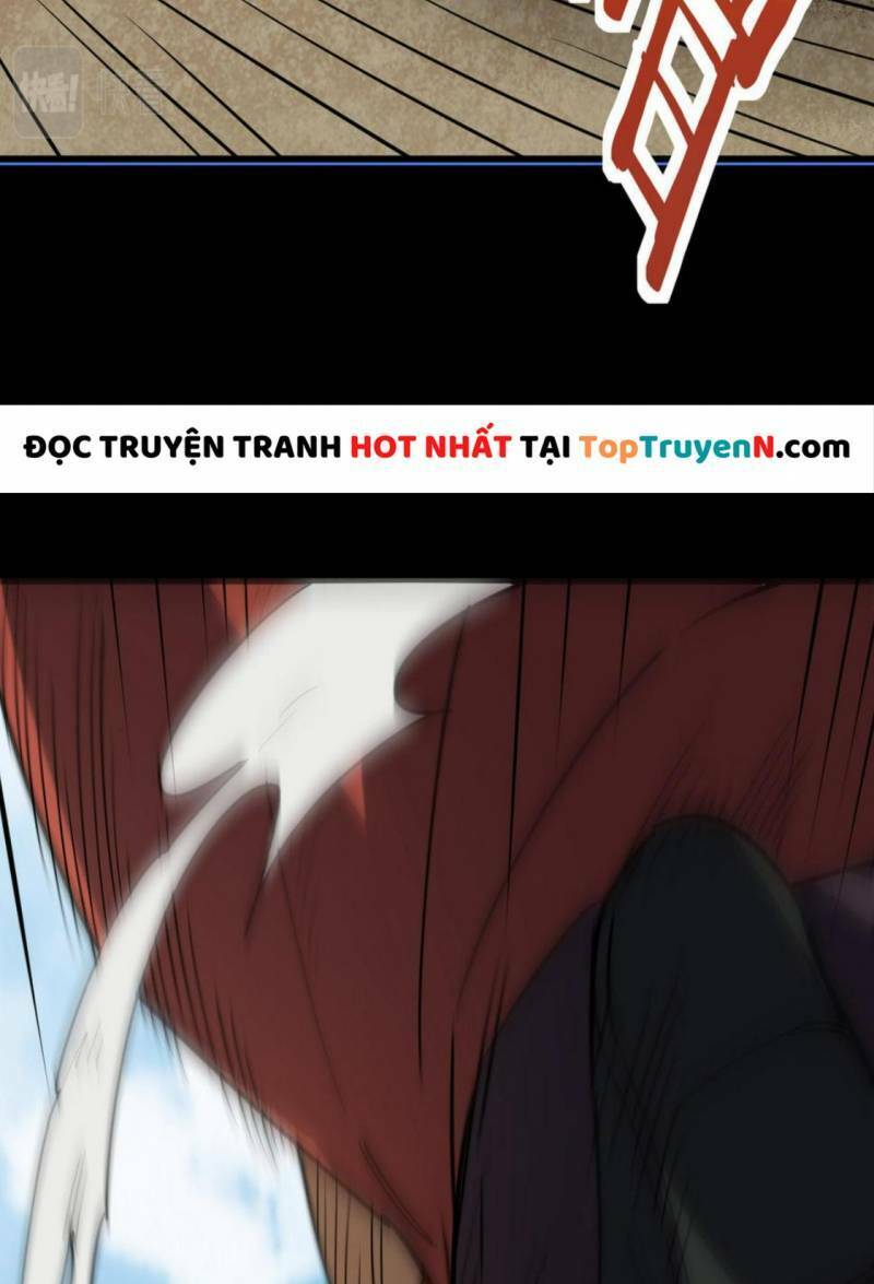 Tử Giới, Thức Tỉnh Tài Năng Hạng SSS Chapter 44 - 32