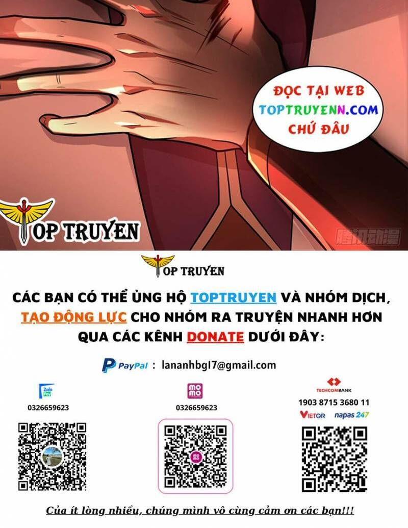 Tử Giới, Thức Tỉnh Tài Năng Hạng SSS Chapter 44 - 86