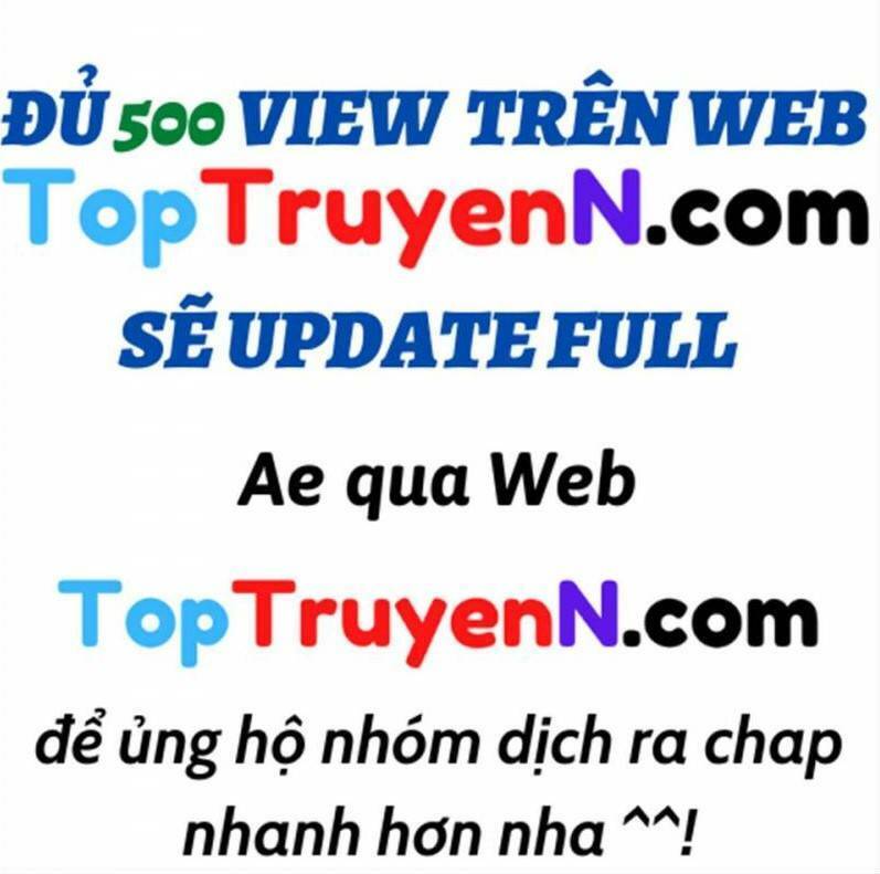 Tử Giới, Thức Tỉnh Tài Năng Hạng SSS Chapter 45 - 45