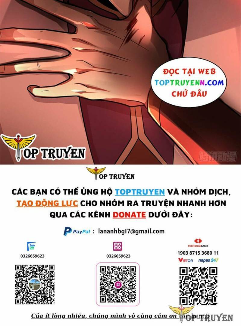Tử Giới, Thức Tỉnh Tài Năng Hạng SSS Chapter 48 - 68