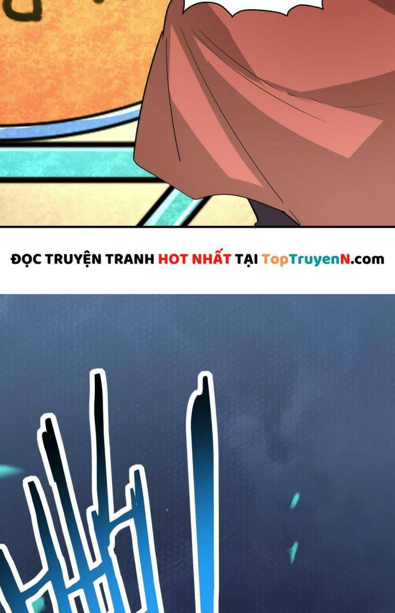 Tử Giới, Thức Tỉnh Tài Năng Hạng SSS Chapter 51 - 54