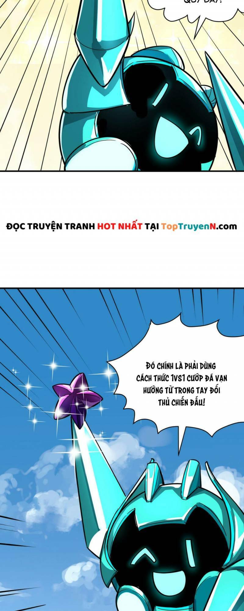 Tử Giới, Thức Tỉnh Tài Năng Hạng SSS Chapter 51 - 72