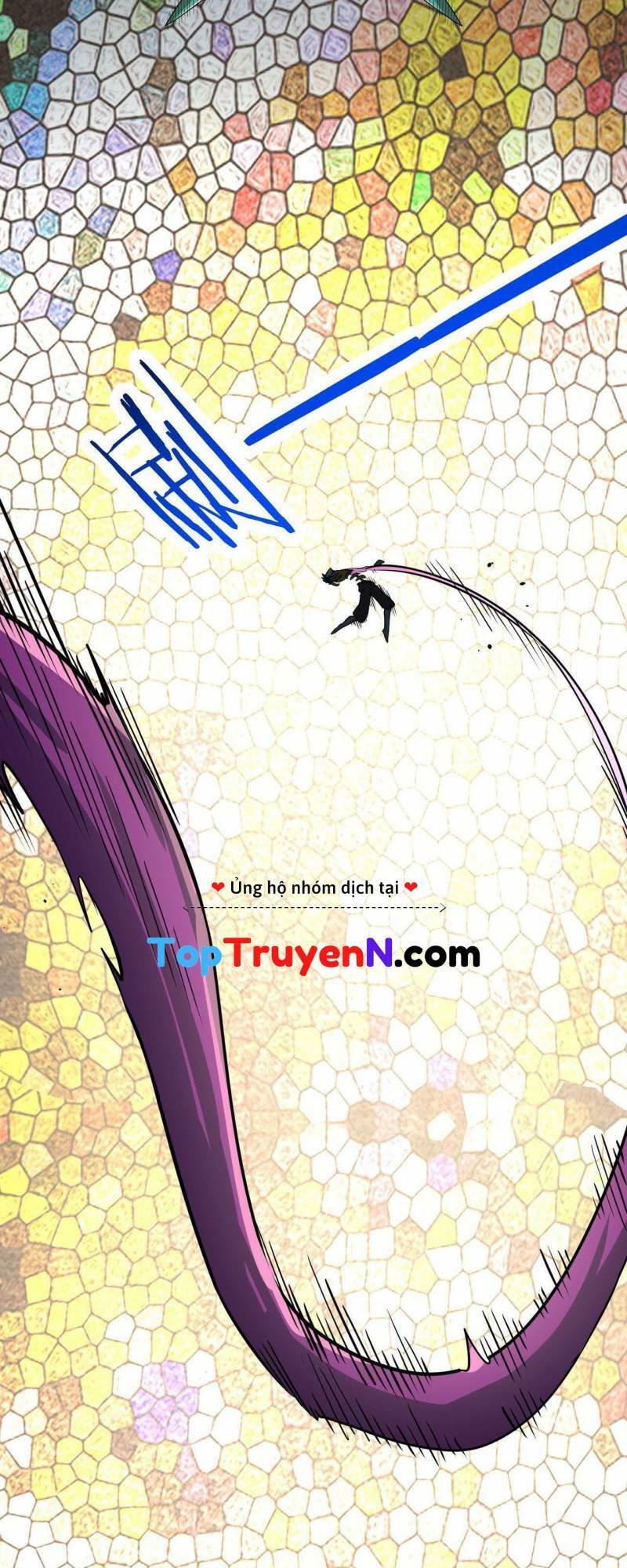 Tử Giới, Thức Tỉnh Tài Năng Hạng SSS Chapter 53 - 16