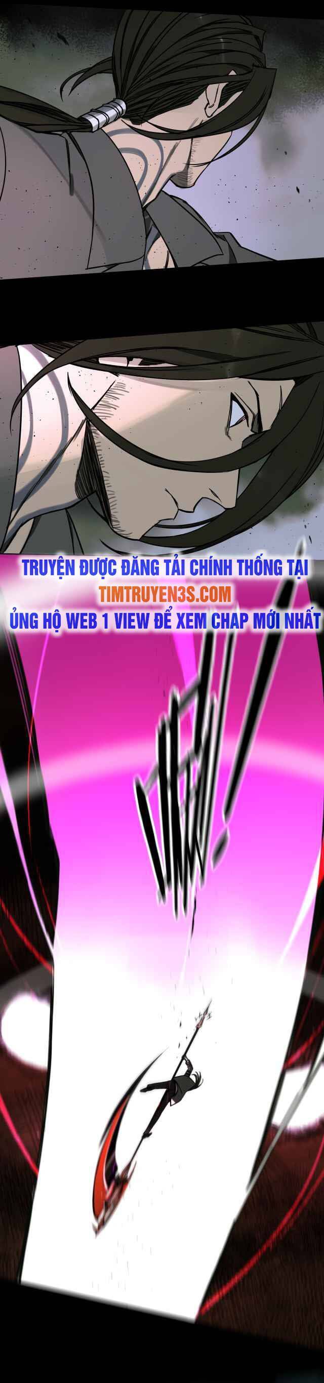 Thợ Săn Top 1 Trở Lại Chapter 24 - 5