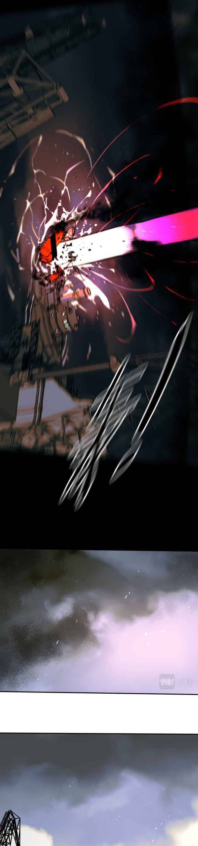 Thợ Săn Top 1 Trở Lại Chapter 24 - 6