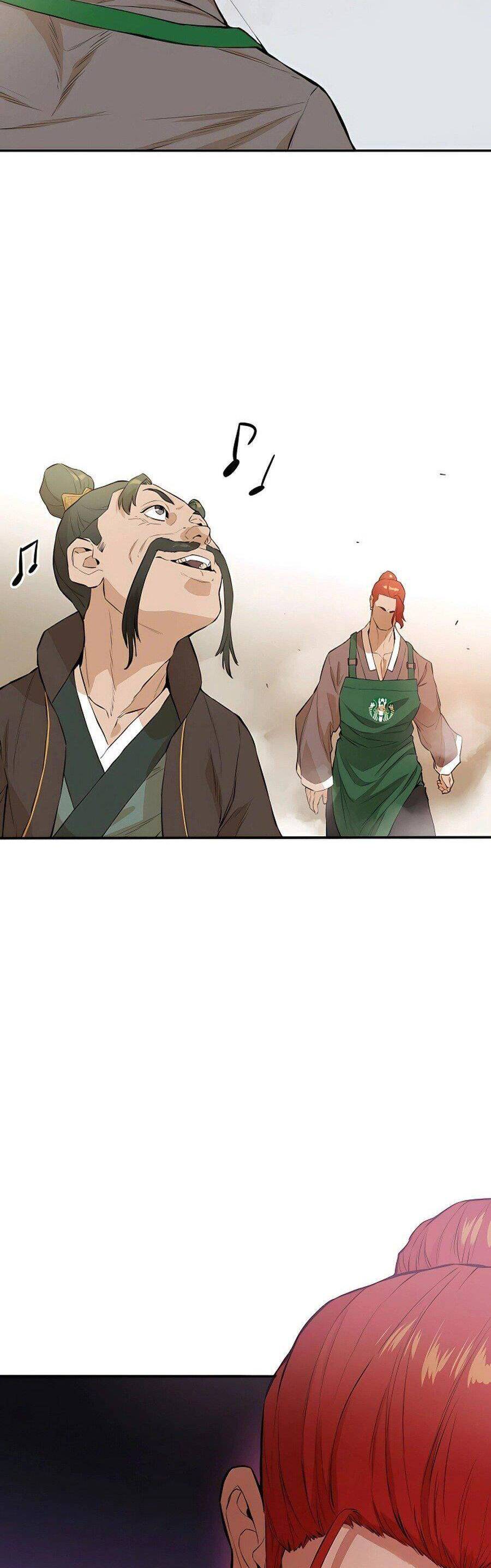 Kẻ Phản Diện Vô Song Chapter 37 - 53