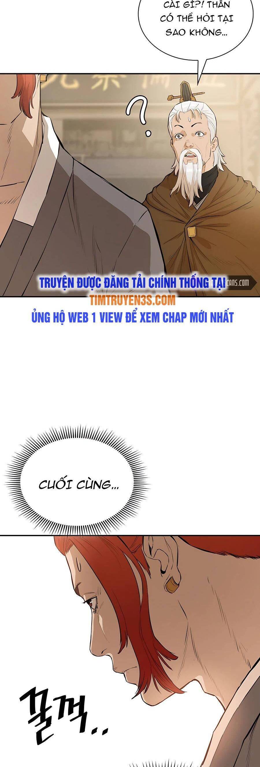 Kẻ Phản Diện Vô Song Chapter 38 - 9