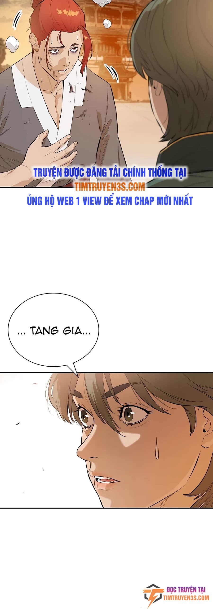 Kẻ Phản Diện Vô Song Chapter 39.5 - 13