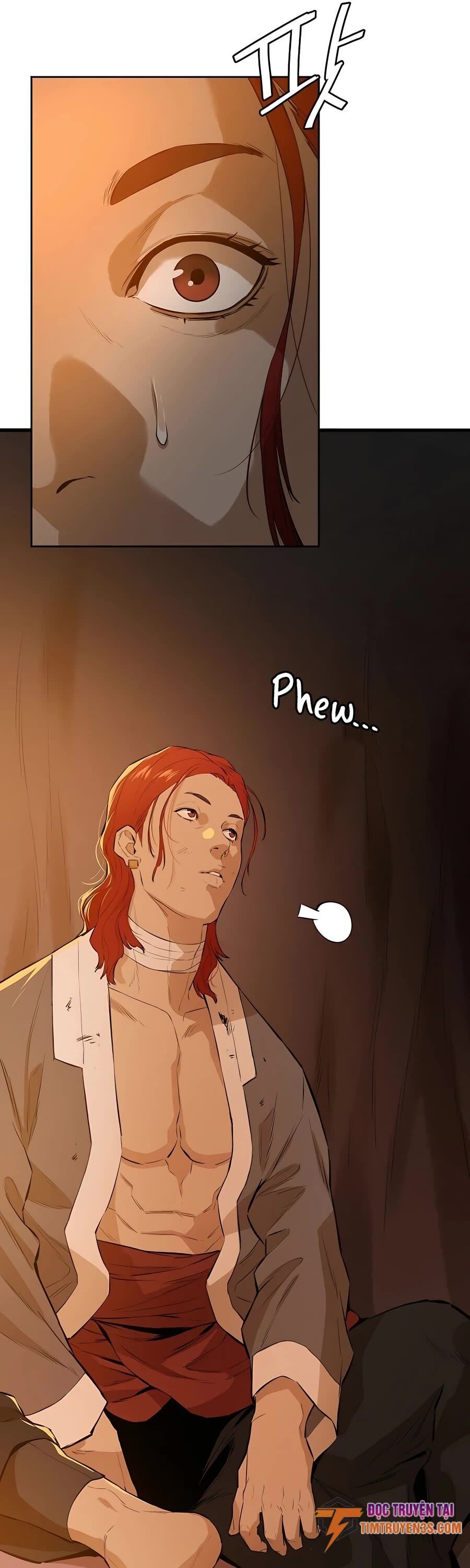 Kẻ Phản Diện Vô Song Chapter 39.5 - 23