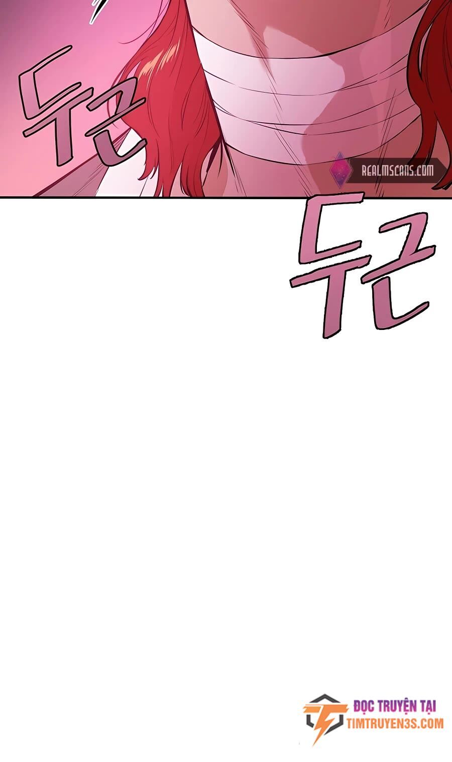 Kẻ Phản Diện Vô Song Chapter 39.5 - 32
