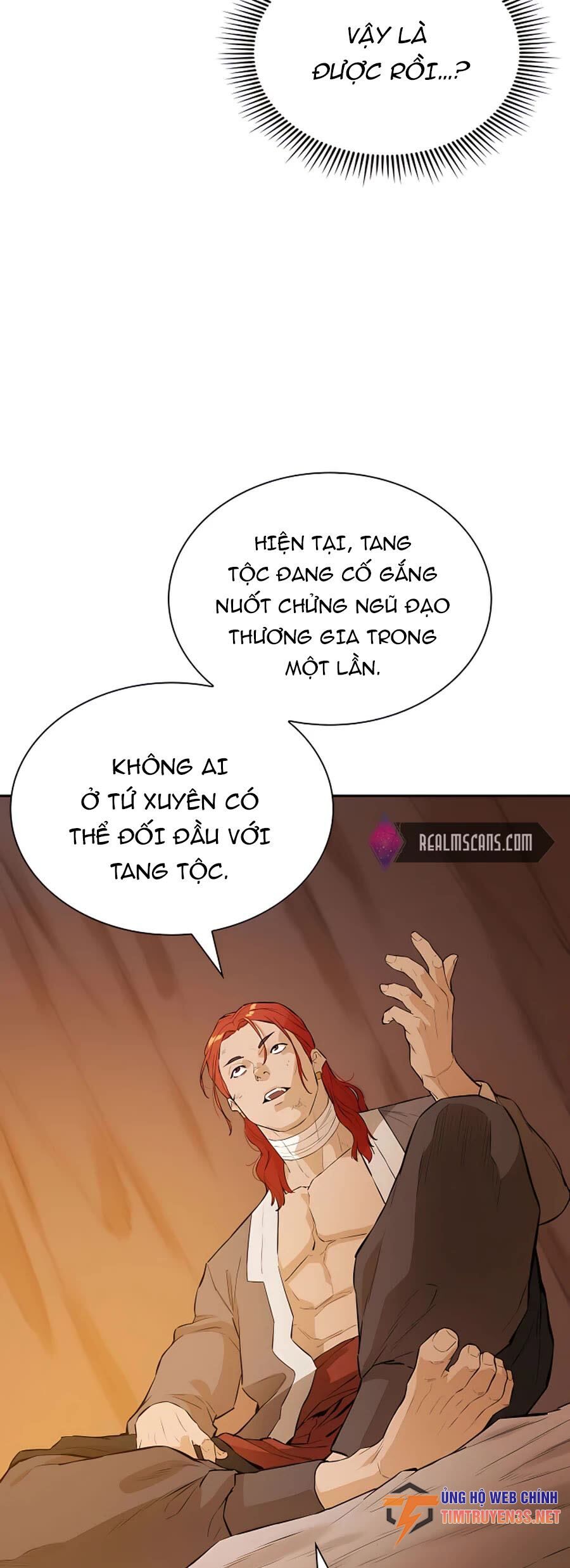 Kẻ Phản Diện Vô Song Chapter 40 - 27