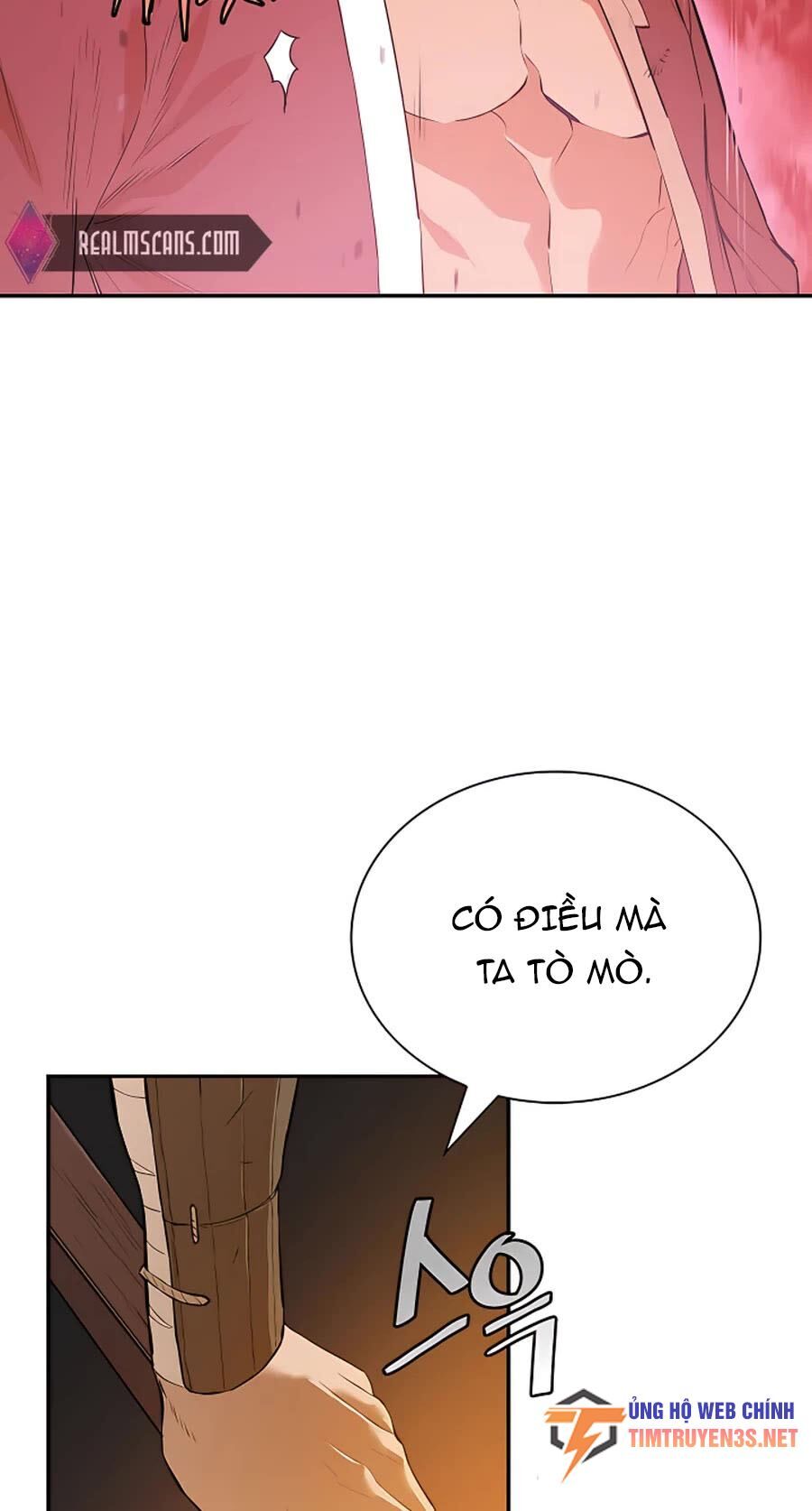 Kẻ Phản Diện Vô Song Chapter 40 - 4
