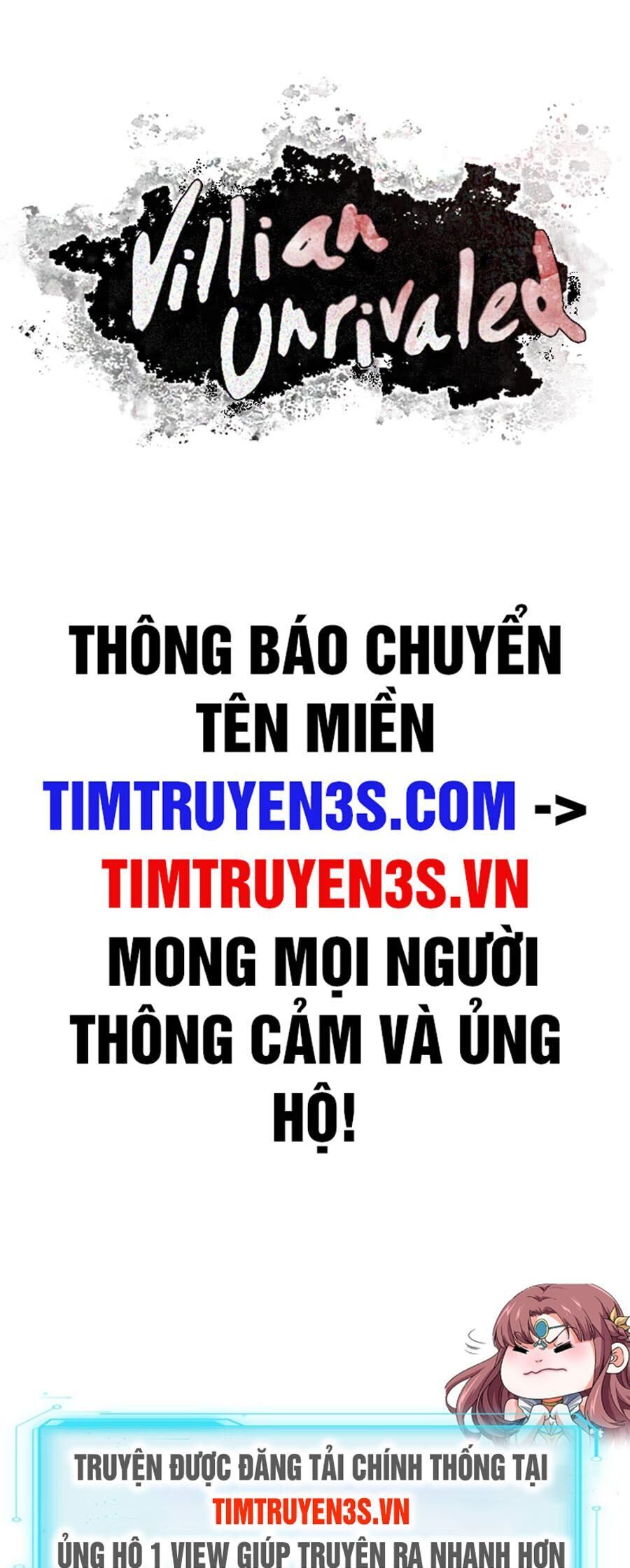 Kẻ Phản Diện Vô Song Chapter 40 - 56