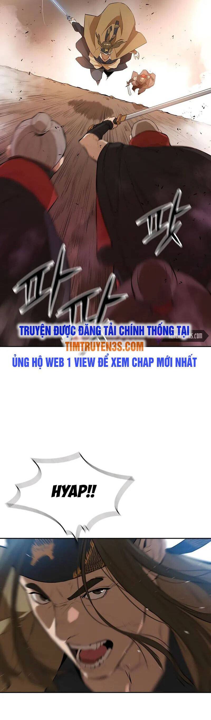Kẻ Phản Diện Vô Song Chapter 43 - 9