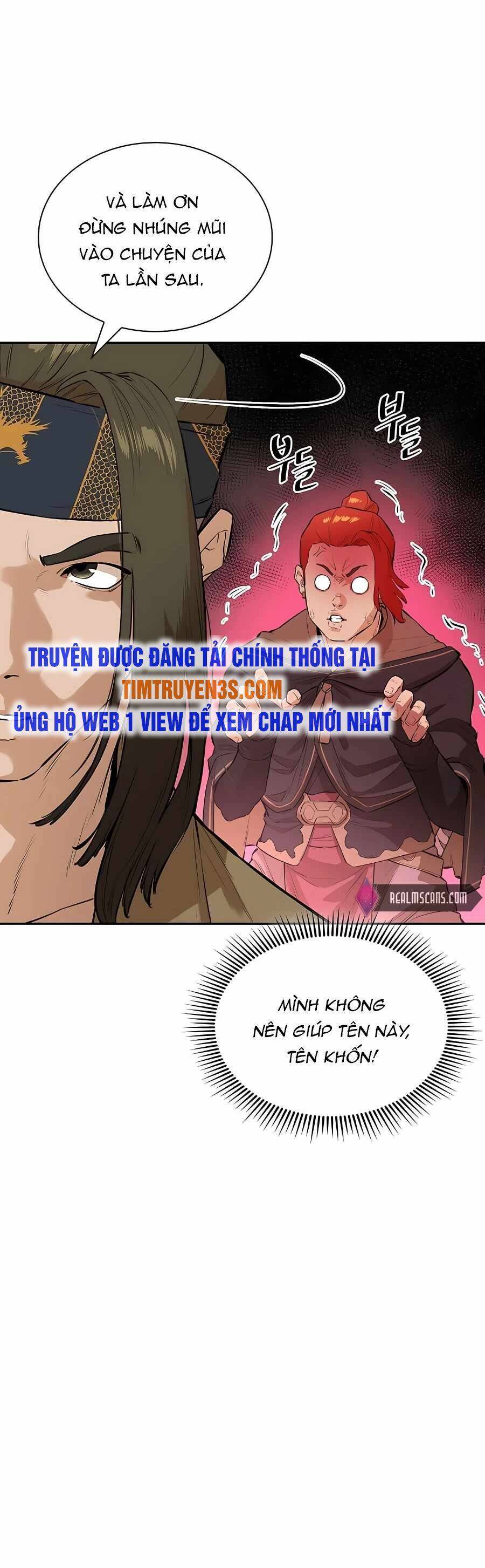 Kẻ Phản Diện Vô Song Chapter 44 - 14