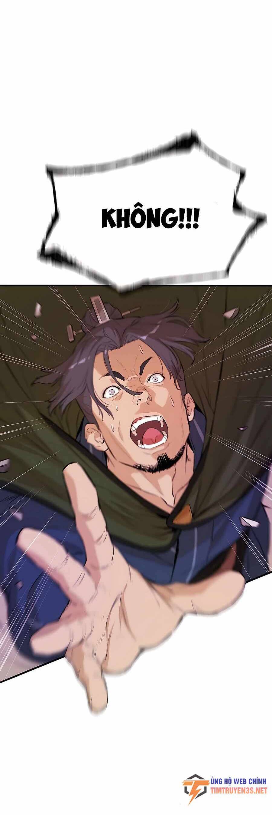 Kẻ Phản Diện Vô Song Chapter 44 - 46