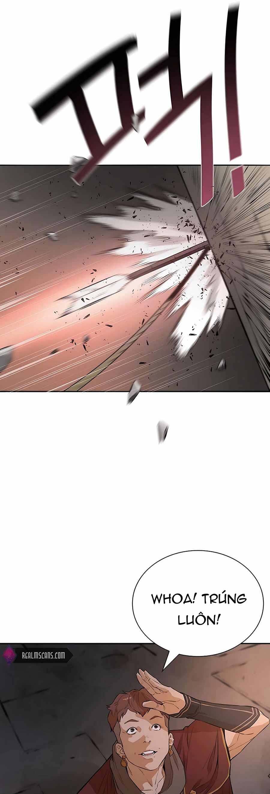 Kẻ Phản Diện Vô Song Chapter 44 - 68