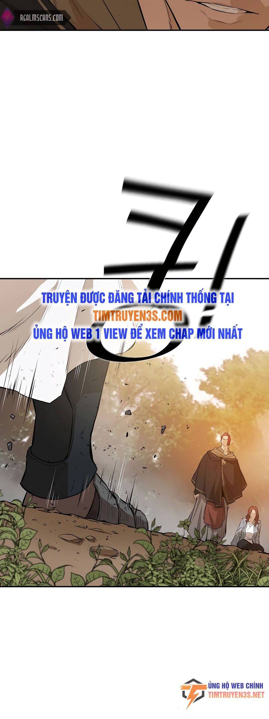 Kẻ Phản Diện Vô Song Chapter 46 - 15