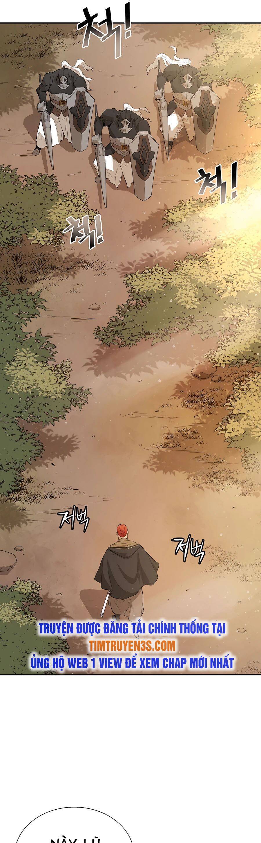 Kẻ Phản Diện Vô Song Chapter 46 - 16