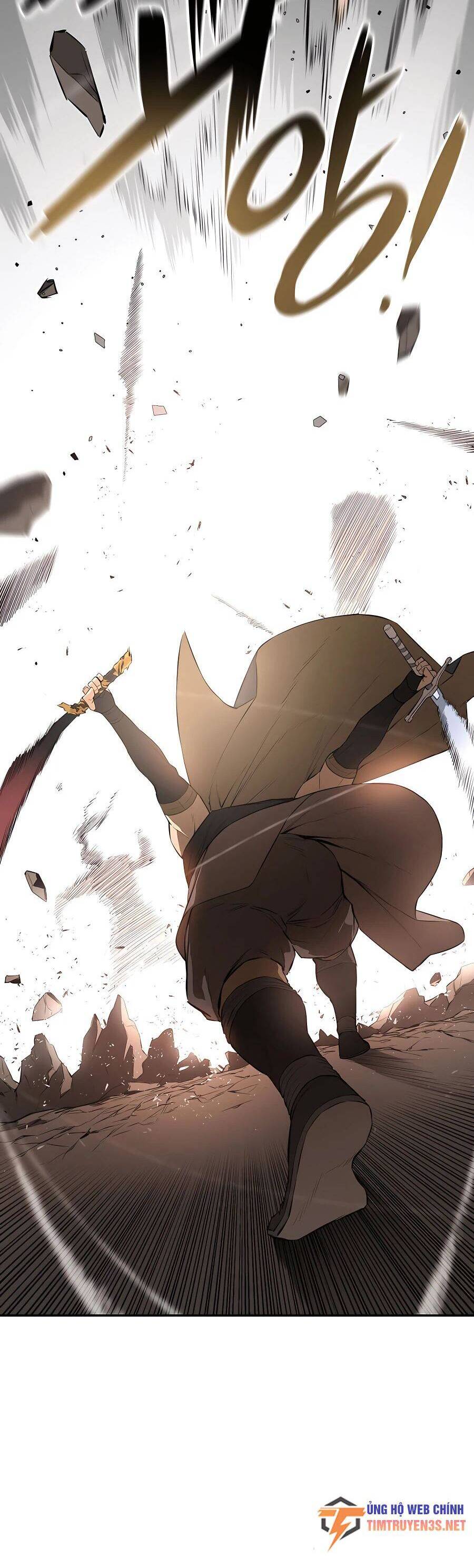 Kẻ Phản Diện Vô Song Chapter 46 - 33
