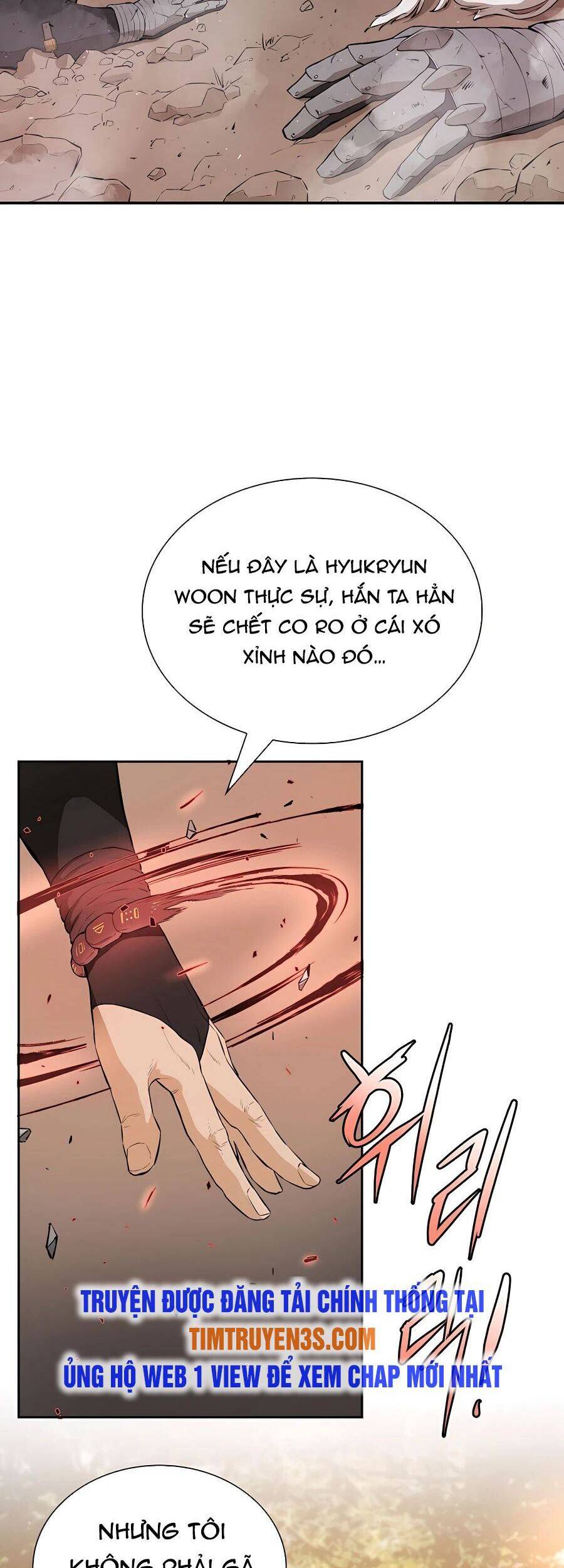 Kẻ Phản Diện Vô Song Chapter 46 - 35