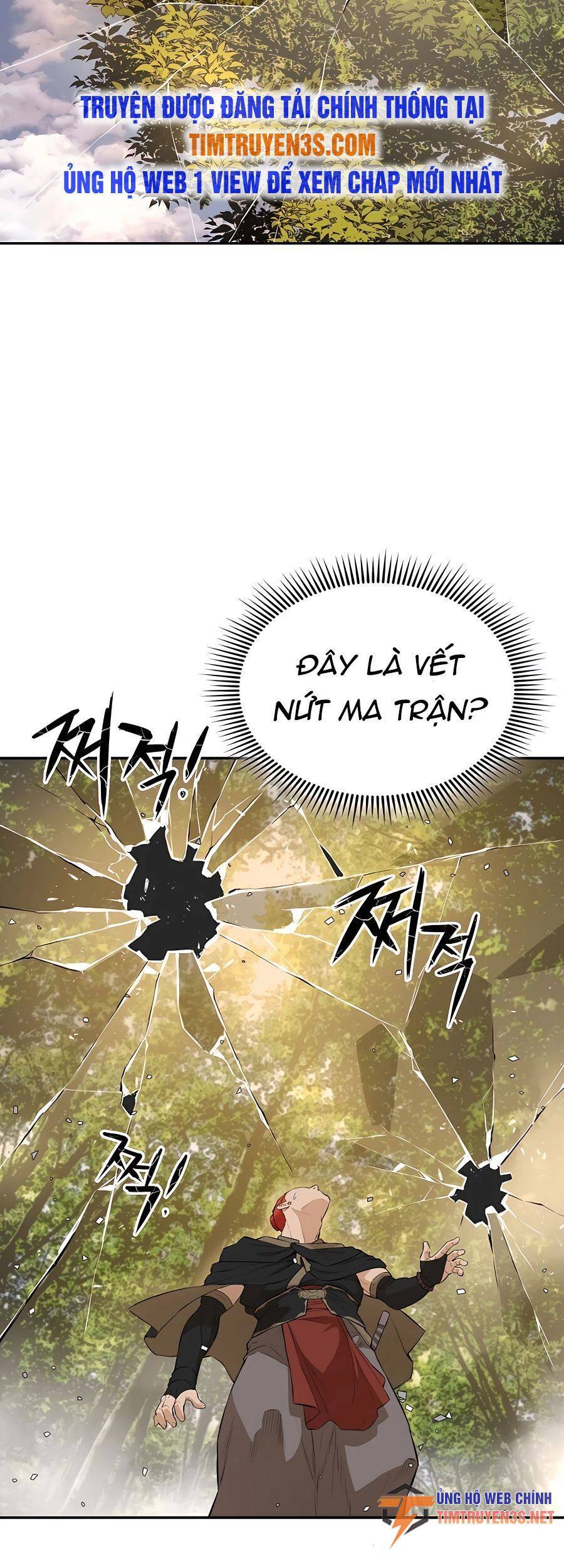 Kẻ Phản Diện Vô Song Chapter 46 - 38
