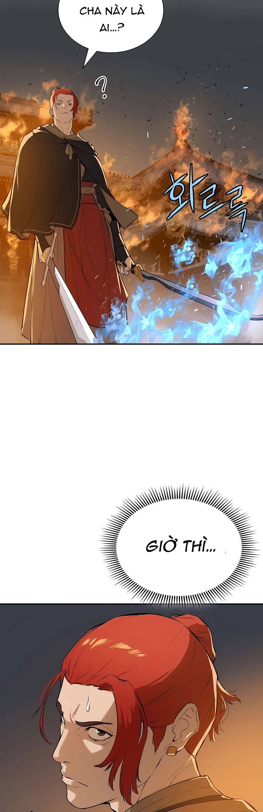 Kẻ Phản Diện Vô Song Chapter 46 - 61