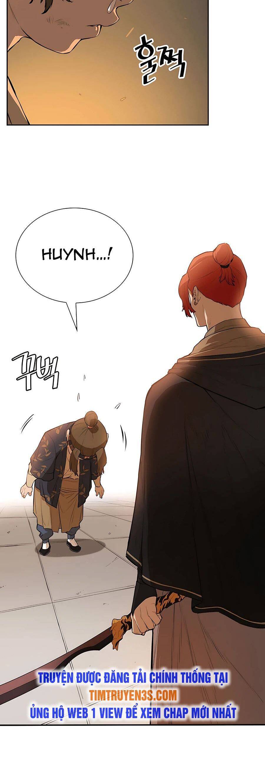 Kẻ Phản Diện Vô Song Chapter 47 - 3