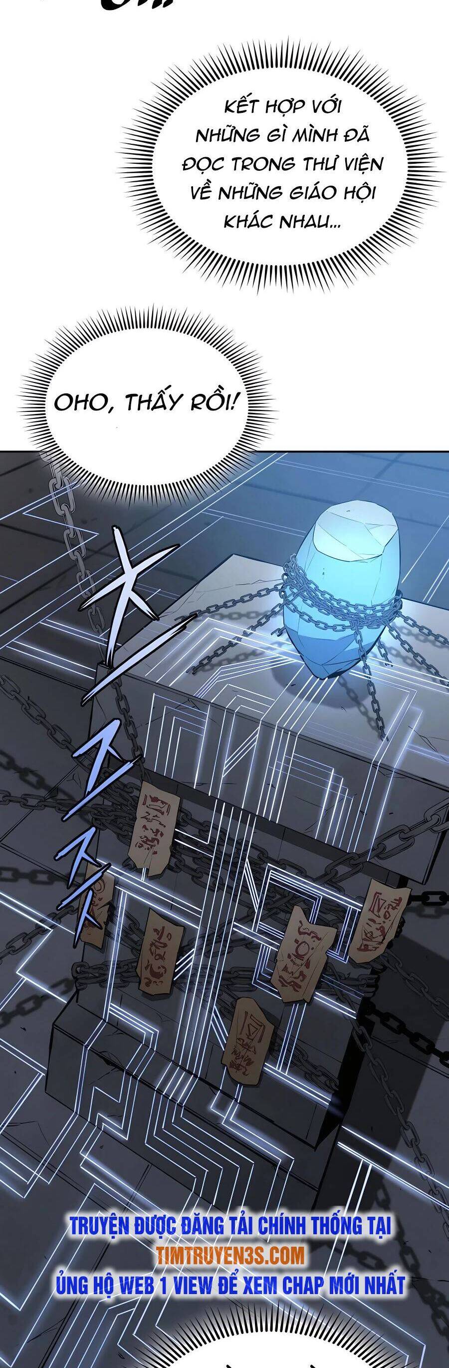 Kẻ Phản Diện Vô Song Chapter 47 - 36