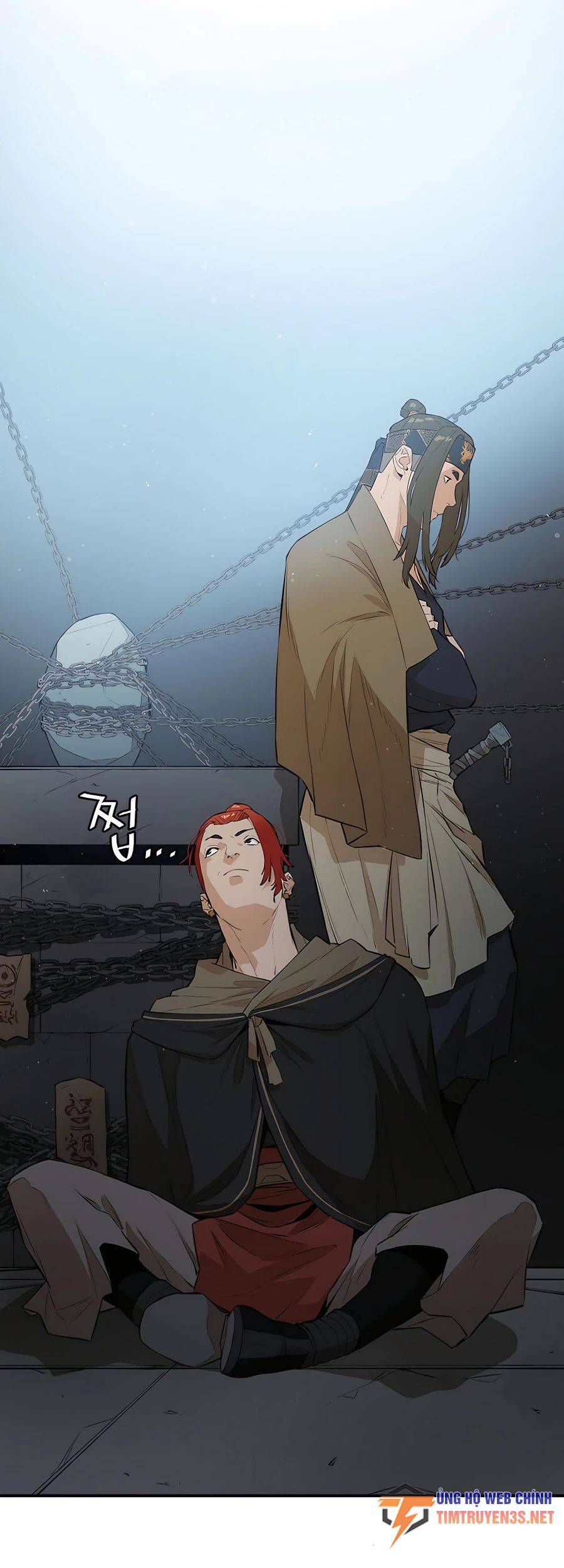 Kẻ Phản Diện Vô Song Chapter 47 - 43