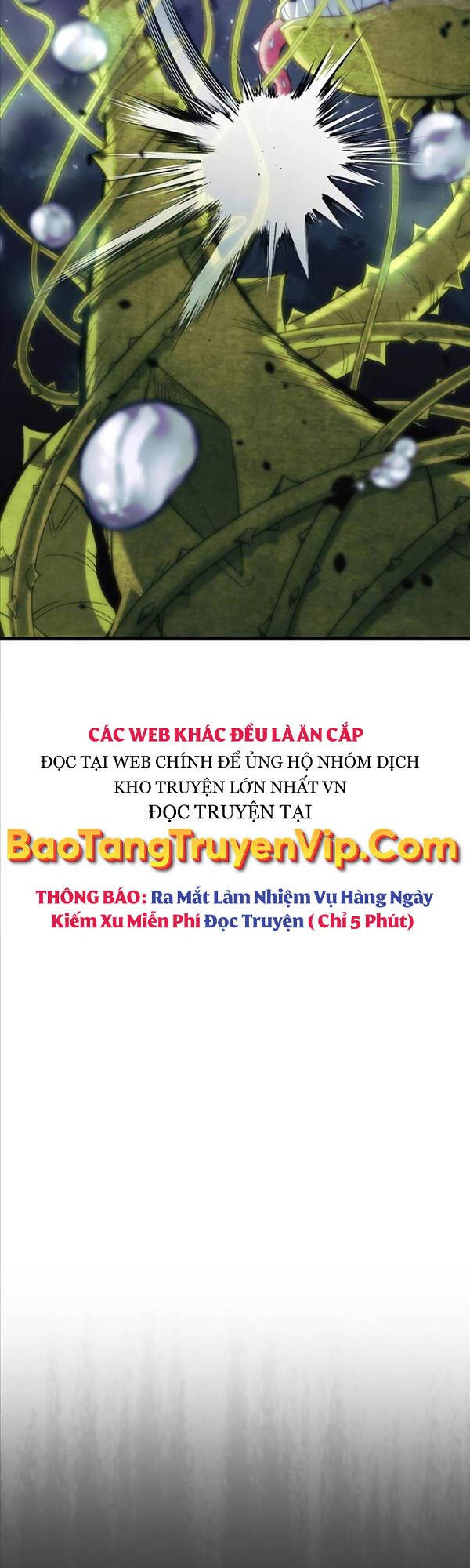 Thợ Săn Nhà Văn Chapter 40 - 37